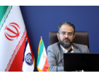 نشست نقد و بررسی کتاب «سالمندی و نقش تمرین، ورزش و فعالیت بدنی» در دانشگاه علامه طباطبائی برگزار شد