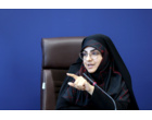 نشست نقد و بررسی کتاب «سالمندی و نقش تمرین، ورزش و فعالیت بدنی» در دانشگاه علامه طباطبائی برگزار شد