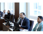 نشست نقد و بررسی کتاب «سالمندی و نقش تمرین، ورزش و فعالیت بدنی» در دانشگاه علامه طباطبائی برگزار شد