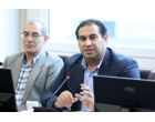 نشست نقد و بررسی کتاب «سالمندی و نقش تمرین، ورزش و فعالیت بدنی» در دانشگاه علامه طباطبائی برگزار شد