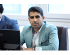 نشست نقد و بررسی کتاب «سالمندی و نقش تمرین، ورزش و فعالیت بدنی» در دانشگاه علامه طباطبائی برگزار شد