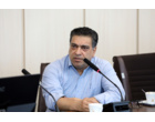 نشست نقد و بررسی کتاب «سالمندی و نقش تمرین، ورزش و فعالیت بدنی» در دانشگاه علامه طباطبائی برگزار شد
