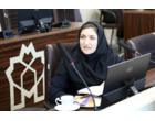 نشست نقد و بررسی کتاب «سالمندی و نقش تمرین، ورزش و فعالیت بدنی» در دانشگاه علامه طباطبائی برگزار شد