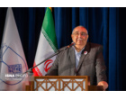 درخشش دانشگاه علامه در جشنواره سراسری رسانه و نشریات دانشجویی«تیتر ۱۴»؛ کسب ۱۶ رتبه ملی