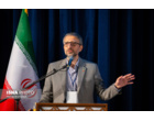 درخشش دانشگاه علامه در جشنواره سراسری رسانه و نشریات دانشجویی«تیتر ۱۴»؛ کسب ۱۶ رتبه ملی