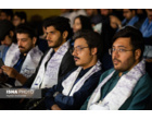 درخشش دانشگاه علامه در جشنواره سراسری رسانه و نشریات دانشجویی«تیتر ۱۴»؛ کسب ۱۶ رتبه ملی