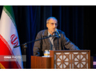 درخشش دانشگاه علامه در جشنواره سراسری رسانه و نشریات دانشجویی«تیتر ۱۴»؛ کسب ۱۶ رتبه ملی