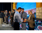 درخشش دانشگاه علامه در جشنواره سراسری رسانه و نشریات دانشجویی«تیتر ۱۴»؛ کسب ۱۶ رتبه ملی