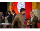 درخشش دانشگاه علامه در جشنواره سراسری رسانه و نشریات دانشجویی«تیتر ۱۴»؛ کسب ۱۶ رتبه ملی