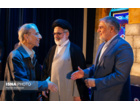 درخشش دانشگاه علامه در جشنواره سراسری رسانه و نشریات دانشجویی«تیتر ۱۴»؛ کسب ۱۶ رتبه ملی