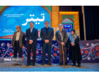 درخشش دانشگاه علامه در جشنواره سراسری رسانه و نشریات دانشجویی«تیتر ۱۴»؛ کسب ۱۶ رتبه ملی