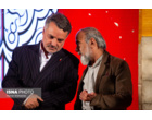 درخشش دانشگاه علامه در جشنواره سراسری رسانه و نشریات دانشجویی«تیتر ۱۴»؛ کسب ۱۶ رتبه ملی