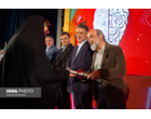 درخشش دانشگاه علامه در جشنواره سراسری رسانه و نشریات دانشجویی«تیتر ۱۴»؛ کسب ۱۶ رتبه ملی