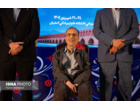 درخشش دانشگاه علامه در جشنواره سراسری رسانه و نشریات دانشجویی«تیتر ۱۴»؛ کسب ۱۶ رتبه ملی
