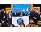 درخشش دانشگاه علامه در جشنواره سراسری رسانه و نشریات دانشجویی«تیتر ۱۴»؛ کسب ۱۶ رتبه ملی
