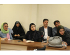 آغاز به کار «طرح ملی کیمیا» با برگزاری کارگاه «برندسازی شخصی» در دانشگاه علامه طباطبائی