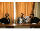 آغاز به کار «طرح ملی کیمیا» با برگزاری کارگاه «برندسازی شخصی» در دانشگاه علامه طباطبائی