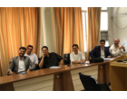 آغاز به کار «طرح ملی کیمیا» با برگزاری کارگاه «برندسازی شخصی» در دانشگاه علامه طباطبائی