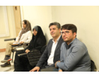 آغاز به کار «طرح ملی کیمیا» با برگزاری کارگاه «برندسازی شخصی» در دانشگاه علامه طباطبائی