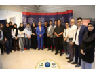 آغاز به کار «طرح ملی کیمیا» با برگزاری کارگاه «برندسازی شخصی» در دانشگاه علامه طباطبائی