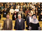 کسب سه رتبه نخست توسط دانشجویان دانشگاه علامه طباطبائی در سومین جشنواره ملی «برهان»
