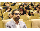 کسب سه رتبه نخست توسط دانشجویان دانشگاه علامه طباطبائی در سومین جشنواره ملی «برهان»