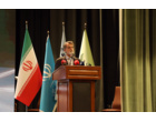 کسب سه رتبه نخست توسط دانشجویان دانشگاه علامه طباطبائی در سومین جشنواره ملی «برهان»