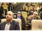 کسب سه رتبه نخست توسط دانشجویان دانشگاه علامه طباطبائی در سومین جشنواره ملی «برهان»