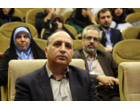 کسب سه رتبه نخست توسط دانشجویان دانشگاه علامه طباطبائی در سومین جشنواره ملی «برهان»