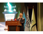 کسب سه رتبه نخست توسط دانشجویان دانشگاه علامه طباطبائی در سومین جشنواره ملی «برهان»
