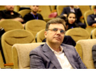 کسب سه رتبه نخست توسط دانشجویان دانشگاه علامه طباطبائی در سومین جشنواره ملی «برهان»