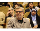کسب سه رتبه نخست توسط دانشجویان دانشگاه علامه طباطبائی در سومین جشنواره ملی «برهان»