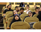 کسب سه رتبه نخست توسط دانشجویان دانشگاه علامه طباطبائی در سومین جشنواره ملی «برهان»