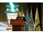 کسب سه رتبه نخست توسط دانشجویان دانشگاه علامه طباطبائی در سومین جشنواره ملی «برهان»