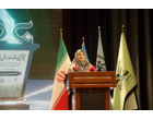 کسب سه رتبه نخست توسط دانشجویان دانشگاه علامه طباطبائی در سومین جشنواره ملی «برهان»