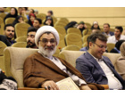 کسب سه رتبه نخست توسط دانشجویان دانشگاه علامه طباطبائی در سومین جشنواره ملی «برهان»