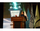 کسب سه رتبه نخست توسط دانشجویان دانشگاه علامه طباطبائی در سومین جشنواره ملی «برهان»