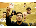 کسب سه رتبه نخست توسط دانشجویان دانشگاه علامه طباطبائی در سومین جشنواره ملی «برهان»