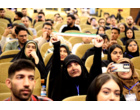 کسب سه رتبه نخست توسط دانشجویان دانشگاه علامه طباطبائی در سومین جشنواره ملی «برهان»