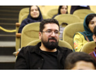 کسب سه رتبه نخست توسط دانشجویان دانشگاه علامه طباطبائی در سومین جشنواره ملی «برهان»