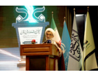 کسب سه رتبه نخست توسط دانشجویان دانشگاه علامه طباطبائی در سومین جشنواره ملی «برهان»