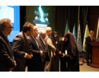 کسب سه رتبه نخست توسط دانشجویان دانشگاه علامه طباطبائی در سومین جشنواره ملی «برهان»