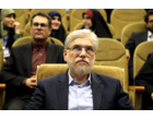 کسب سه رتبه نخست توسط دانشجویان دانشگاه علامه طباطبائی در سومین جشنواره ملی «برهان»