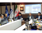 نخستین نشست کمیته ملی ارتباطات و رسانه کمیسیون ملی یونسکو در ایران برگزار شد