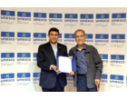 نخستین نشست کمیته ملی ارتباطات و رسانه کمیسیون ملی یونسکو در ایران برگزار شد