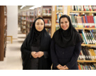 آیین افتتاح «سالن سینمای روشنا» در پردیس مرکزی دانشگاه علامه طباطبائی برگزار شد