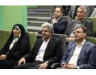 آیین افتتاح «سالن سینمای روشنا» در پردیس مرکزی دانشگاه علامه طباطبائی برگزار شد
