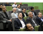 آیین افتتاح «سالن سینمای روشنا» در پردیس مرکزی دانشگاه علامه طباطبائی برگزار شد