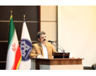 کارکنان بی‌واسطه گفتند، هیئت‌رئیسه پاسخ داد