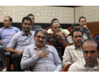 کارکنان بی‌واسطه گفتند، هیئت‌رئیسه پاسخ داد